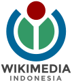 Wikimedia Indonesia