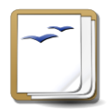 Vista icon (Template)