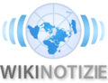 Wikinotizie