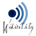 Wikicitáty