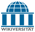 Wikiversität